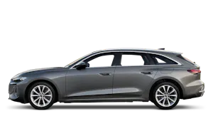 e-hybrid quattro Sport 299PS S Tronic