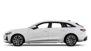 e-hybrid quattro Technik 299PS S Tronic