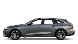 e-hybrid quattro Technik 299PS S Tronic