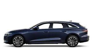 e-hybrid quattro Technik 299PS S Tronic