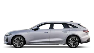 e-hybrid quattro Technik 299PS S Tronic