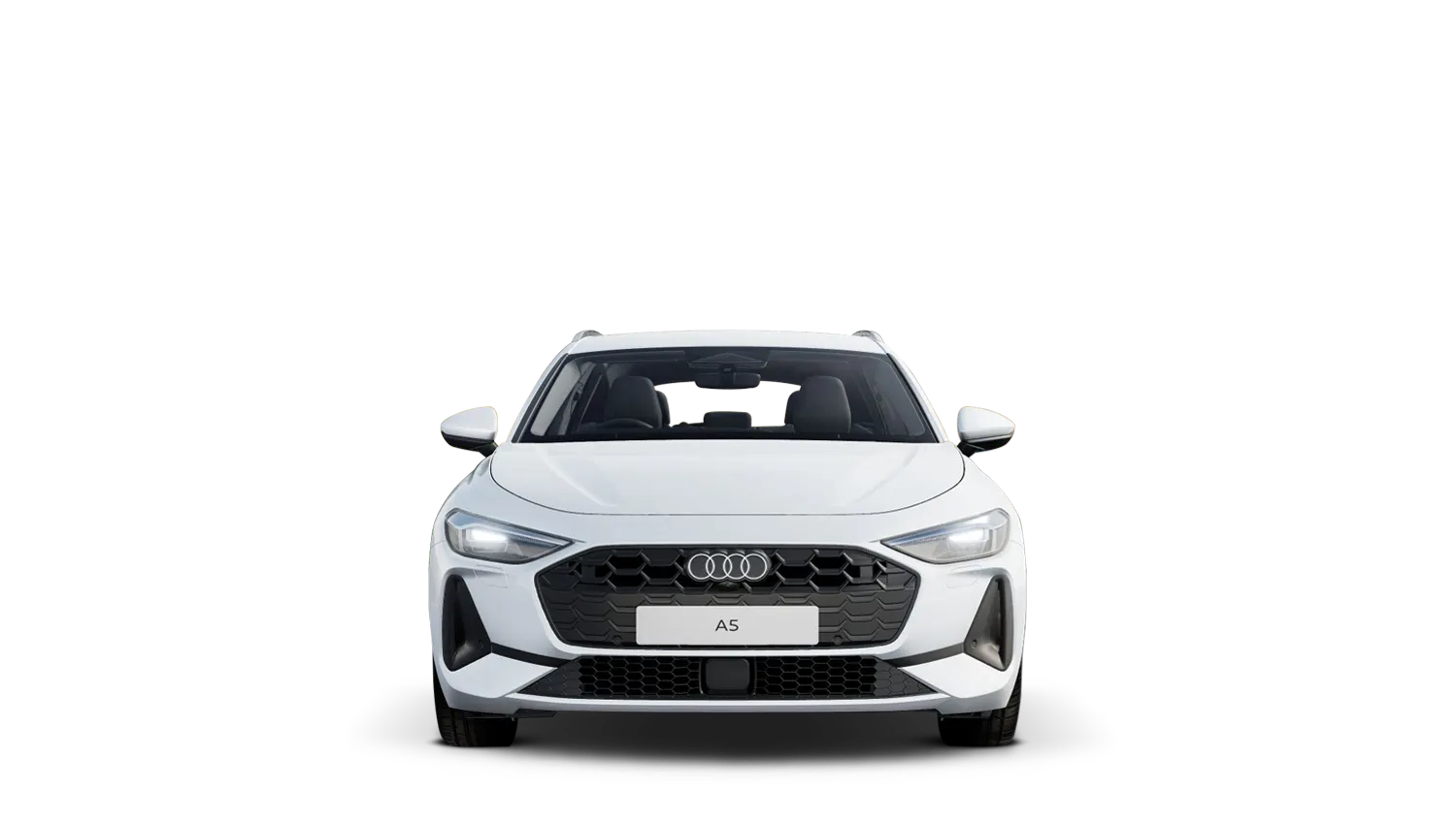 Technik Quarter View