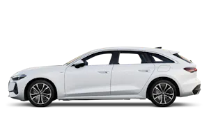 e-hybrid quattro Technik 299PS S Tronic