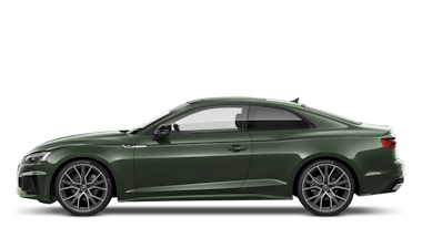 Audi A5 2219