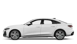 TFSI S Line 204PS S Tronic
