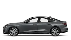 TFSI S Line 150PS S Tronic