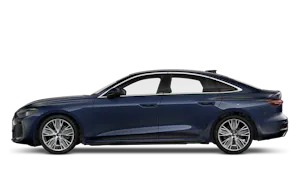 TFSI S Line 204PS S Tronic