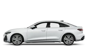 TFSI S Line 150PS S Tronic