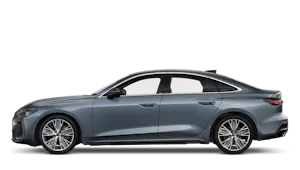 TDI S Line 204PS S Tronic