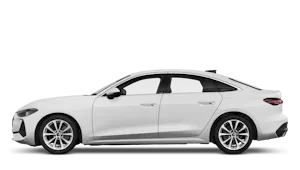TFSI Sport 150PS S Tronic