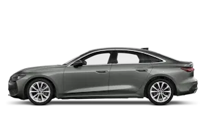 TFSI Sport 204PS S Tronic