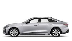 TFSI Sport 204PS S Tronic