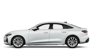 TFSI Sport 150PS S Tronic