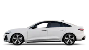 TFSI Vorsprung 204PS S Tronic