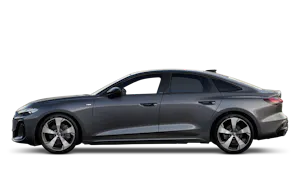 TFSI Vorsprung 204PS S Tronic