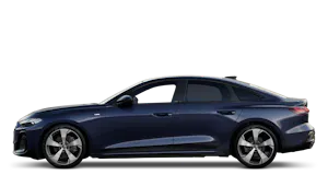 TFSI Vorsprung 204PS S Tronic