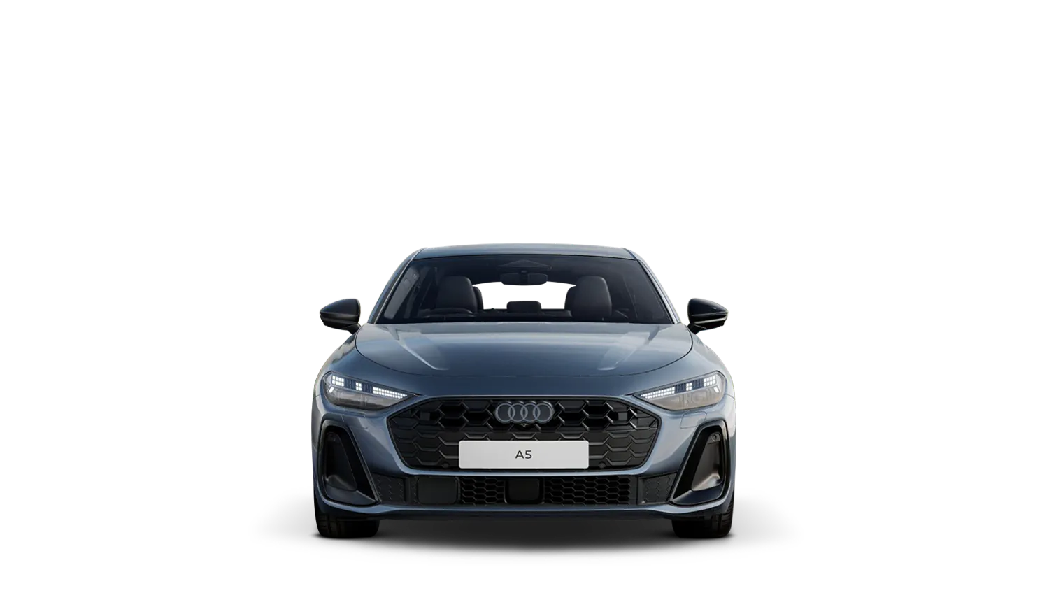 Vorsprung Quarter View