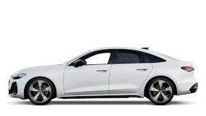 TFSI Vorsprung 204PS S Tronic