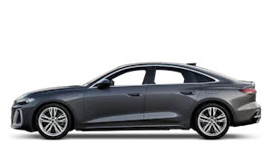 e-hybrid quattro S Line 299PS S Tronic