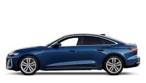 e-hybrid quattro S Line 299PS S Tronic