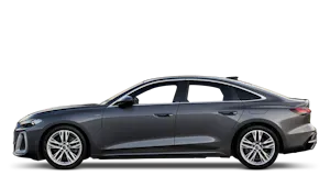 e-hybrid quattro S Line 299PS S Tronic