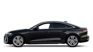 e-hybrid quattro S Line 299PS S Tronic