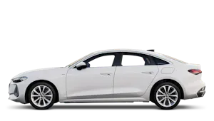 e-hybrid quattro Sport 299PS S Tronic