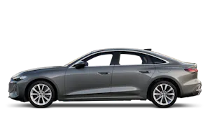 e-hybrid quattro Sport 299PS S Tronic