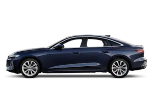e-hybrid quattro Sport 299PS S Tronic