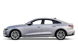 e-hybrid quattro Sport 299PS S Tronic