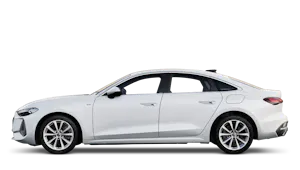 e-hybrid quattro Sport 299PS S Tronic