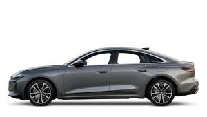 e-hybrid quattro Technik 299PS S Tronic