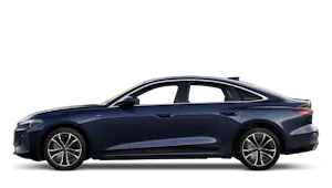 e-hybrid quattro Technik 299PS S Tronic