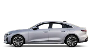 e-hybrid quattro Technik 299PS S Tronic