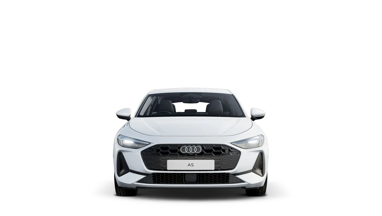 Technik Quarter View