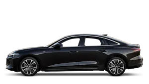 e-hybrid quattro Technik 299PS S Tronic