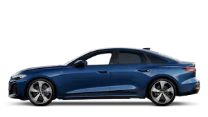 e-hybrid quattro Vorsprung 299PS S Tronic