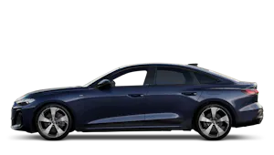 e-hybrid quattro Vorsprung 299PS S Tronic
