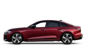 e-hybrid quattro Vorsprung 299PS S Tronic