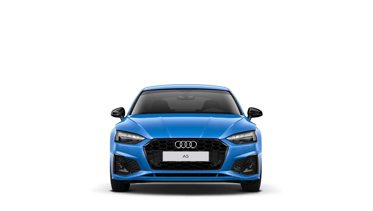 Audi A5 Sportback 2.0 Tfsi 45 Edition 1 Sportback 5dr Petrol S Tronic