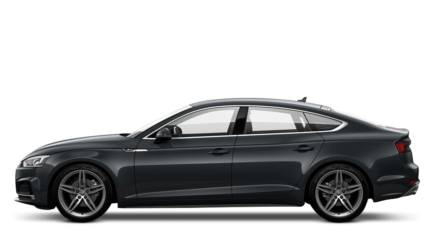 Audi A5 Sportback S Line | Finance Available | Group 1 Audi