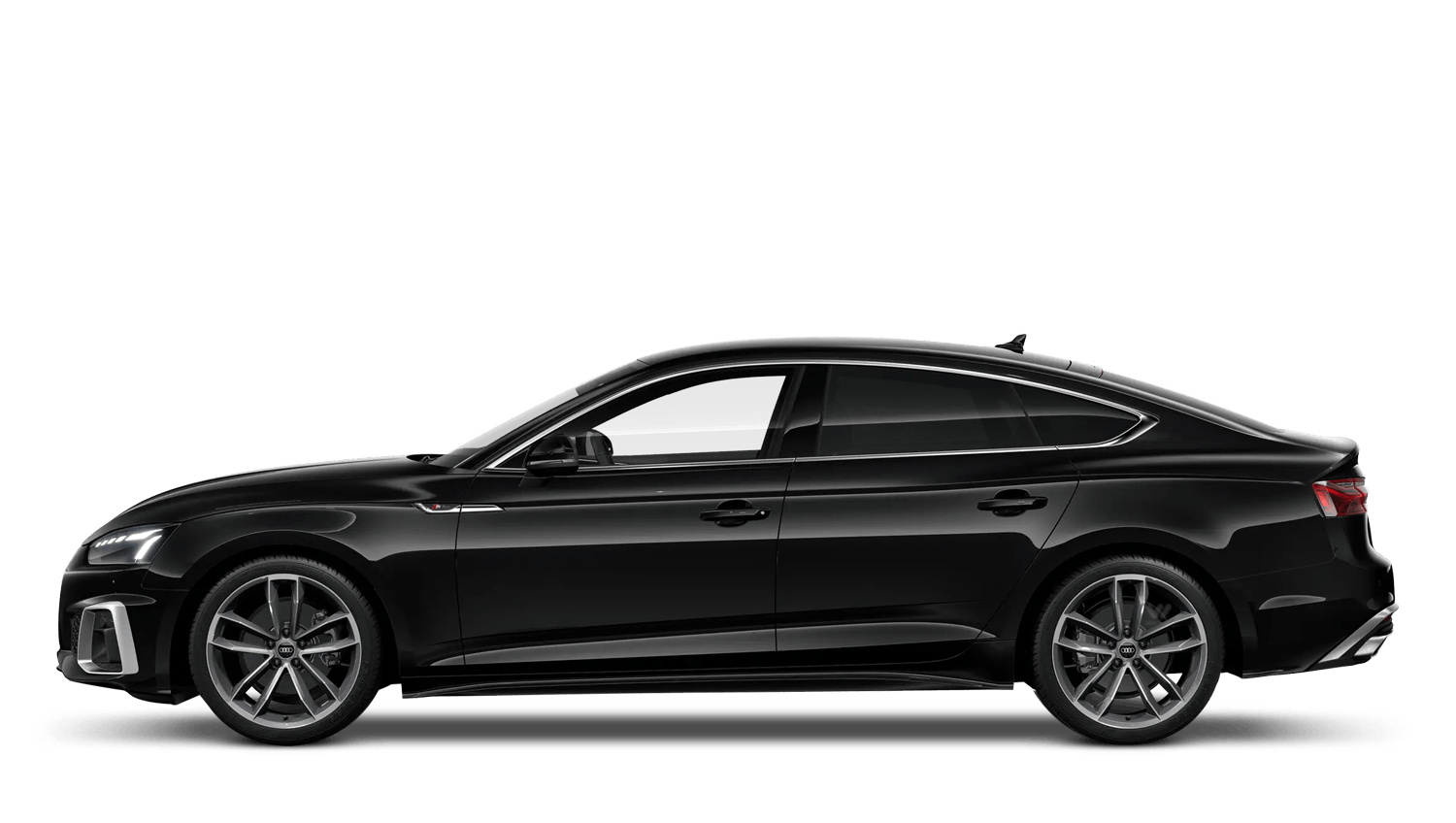 Audi A5 Sportback S Line Finance Available M25 & Essex Audi