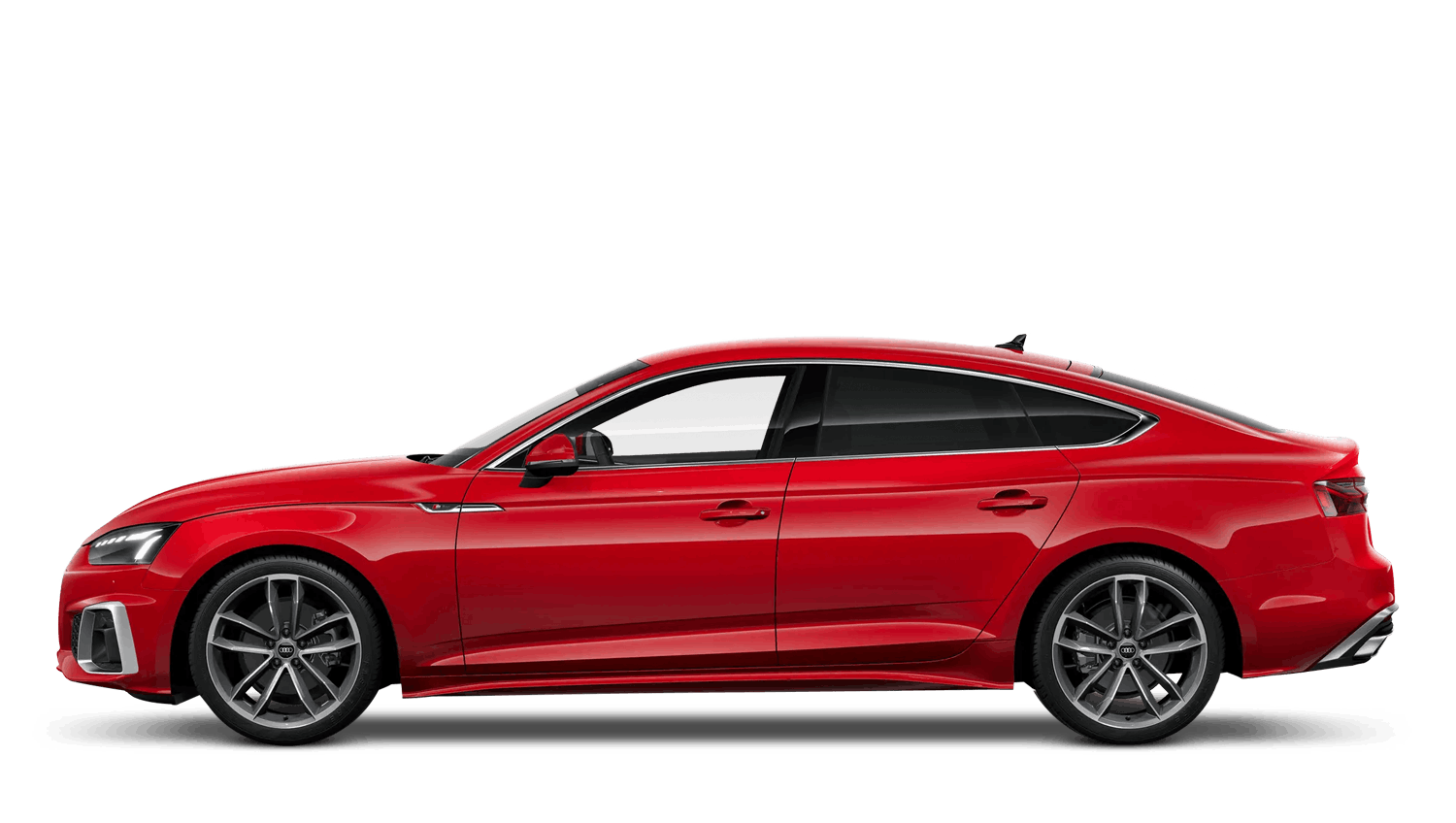 Audi A5 Sportback S Line Finance Available M25 & Essex Audi