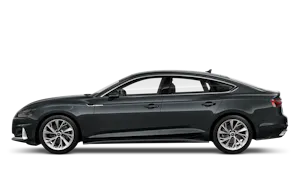 2.0 TDI 35 Sport Sportback 5dr Diesel S Tronic  