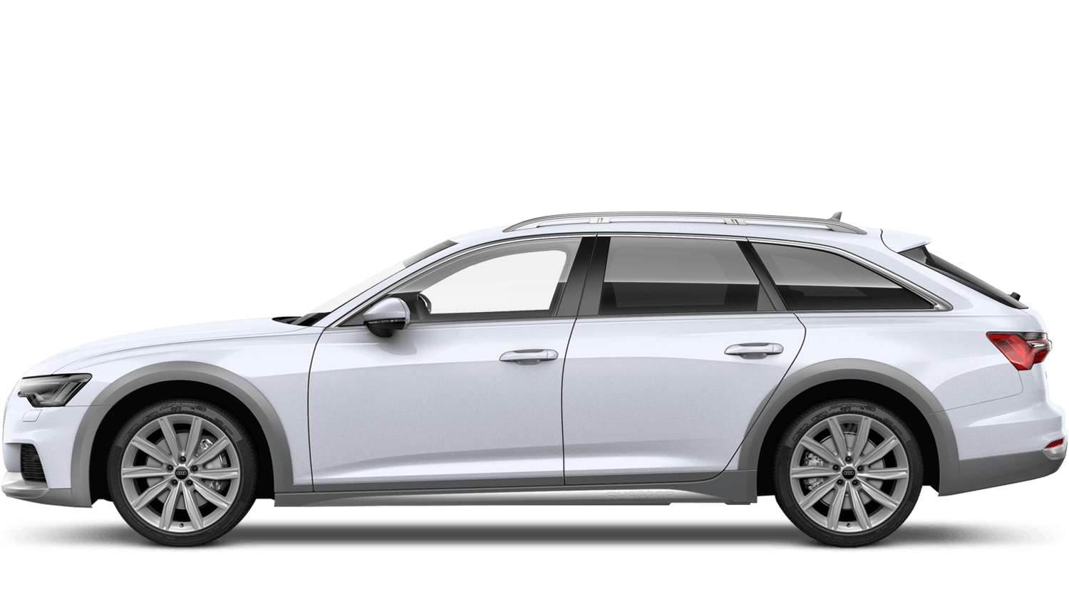 Audi A6 Allroad Quattro Sport | Finance Available | Group 1 Audi