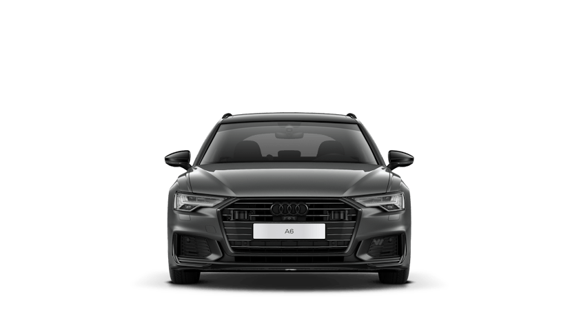 Vorsprung Quarter View