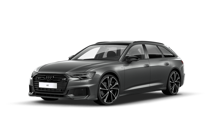 Vorsprung