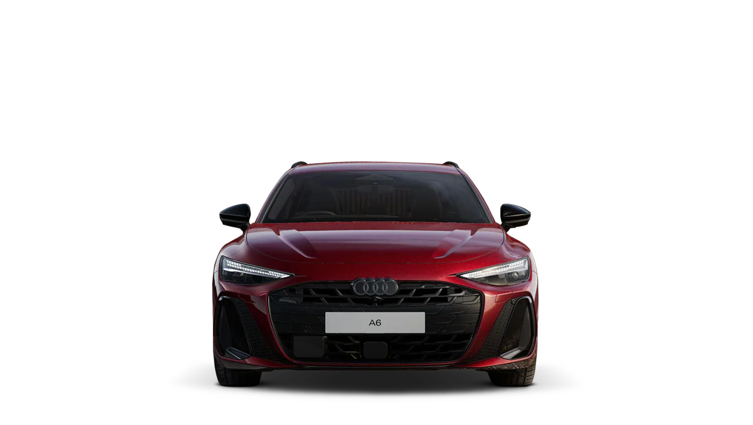 Edition 1 Quarter View