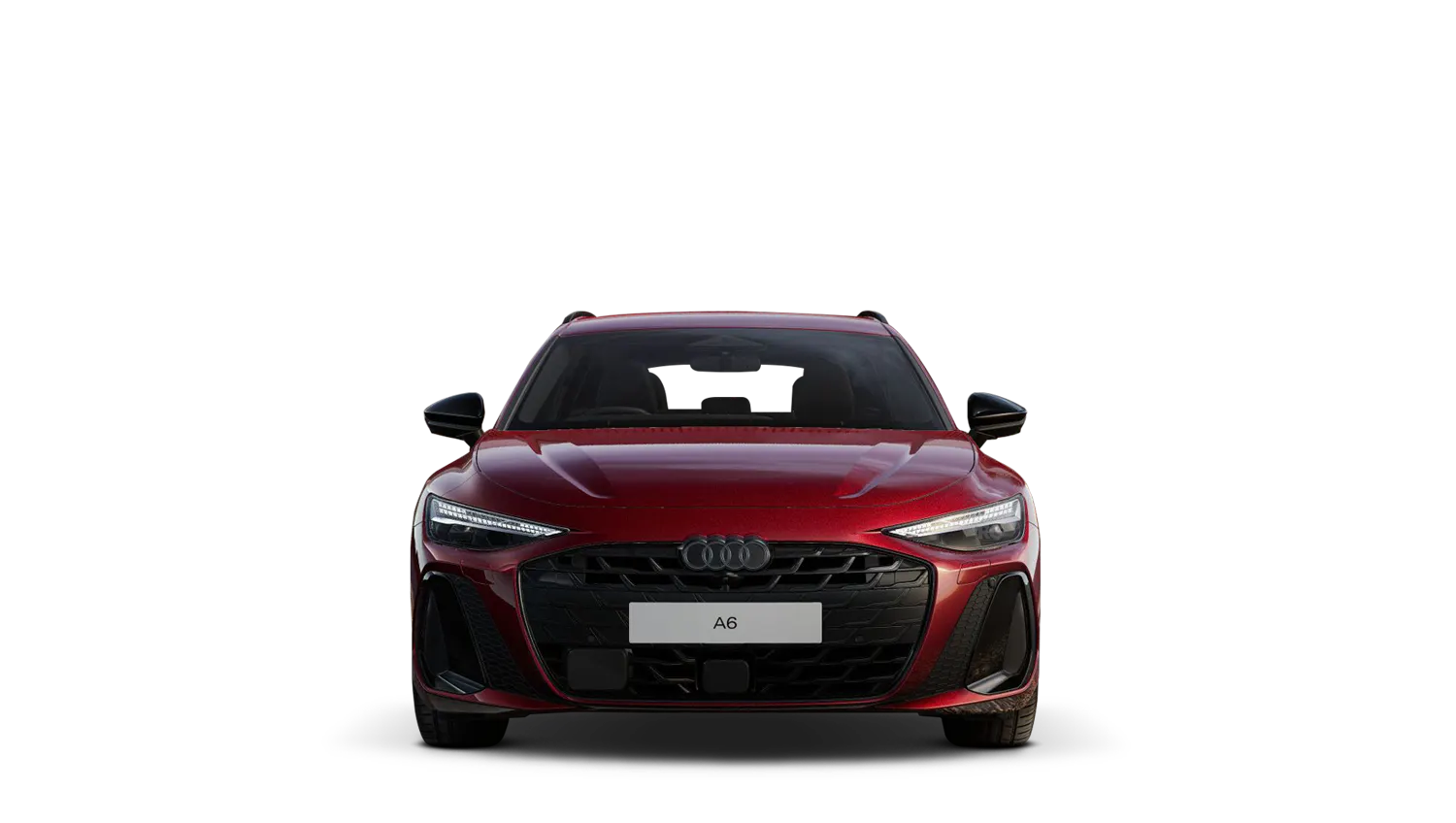 Edition 1 Quarter View