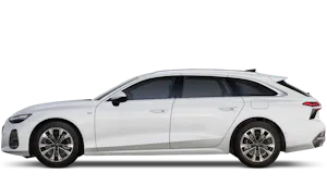 e-hybrid quattro Sport 299PS S Tronic
